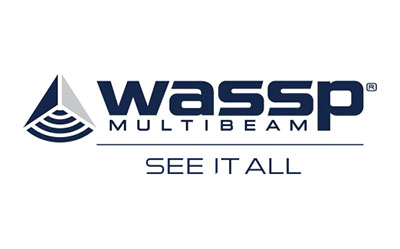 Radio Electronic | Namibia’s Leader in Marine & Radio Systems